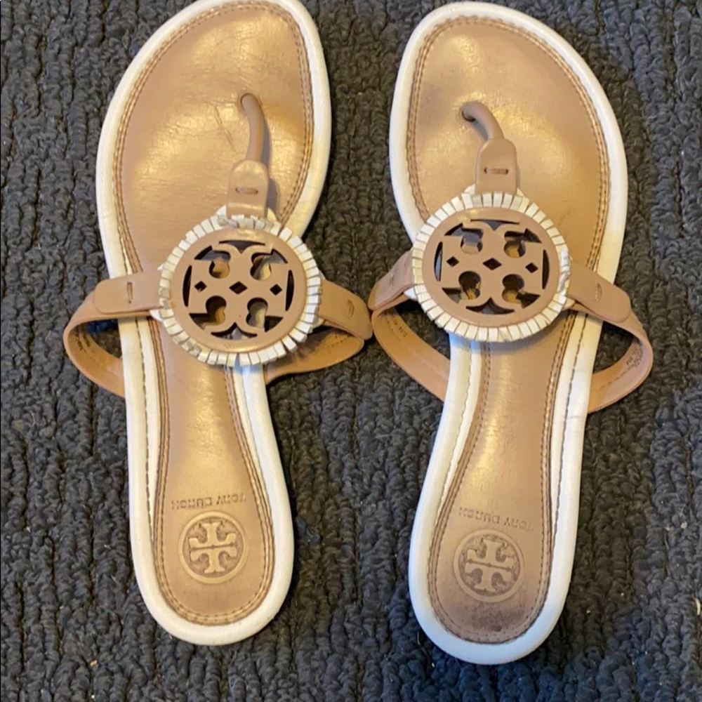Tory Burch Millers